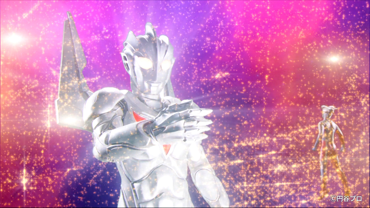 Twitter 上的 ウルトラマンレジェンドvsウルトラマンノア ウルトラマンゼロthe Movie 超決戦 ベリアル銀河帝国 ウルトラマンノアは眠る T Co bh0znqz2 Twitter