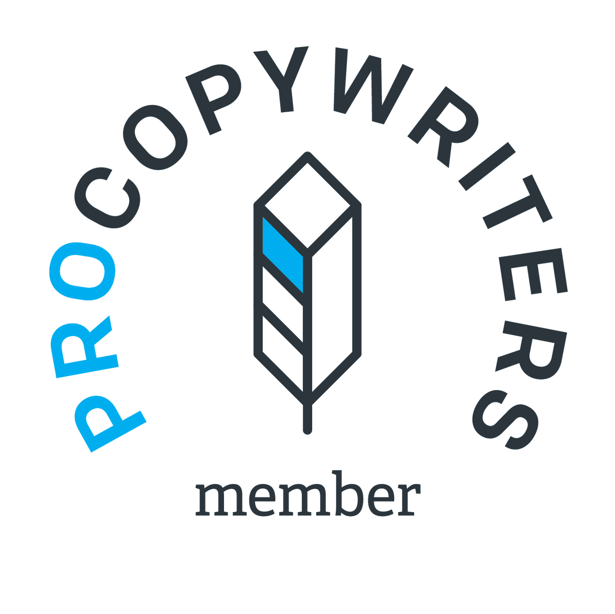 DavidDowns68's tweet image. Excited to have become a member of @procopywriters. Brilliant alliance for quality writers. #CreativeMonkey #ContentWriter #Copywriter