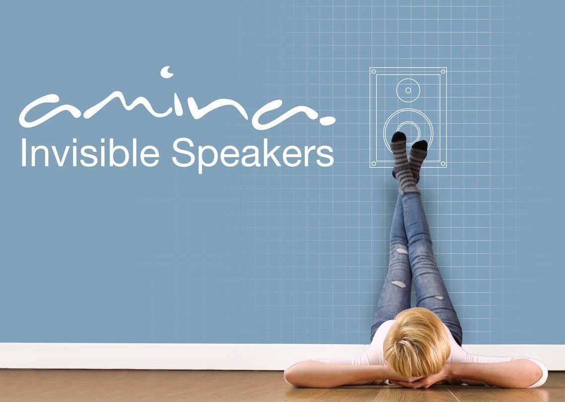 RedlineSoundUK's tweet photo. Getting the look and sound required for every project can be a challenge. However, when you have the power of @amina_speakers on your side, coupled to our extensive technical support, a challenge turns into an asset. Find out more https://t.co/Z5QpieDBba https://t.co/UhQxPHH3I5