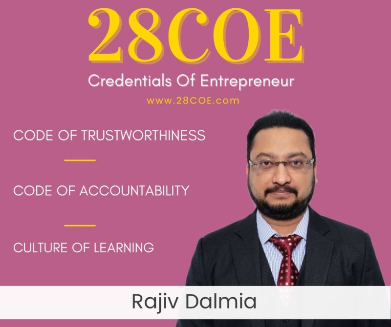 28Coe's tweet photo. Meet our lovely member's 🏅🏆🎊🎉💐 

#28coefamily #28Coe #28CredentialsOfEntrepreneur #CodeOfTrustworthiness
#CodeOfAccountability
#CultureOfLearning https://t.co/OXidl1Vjb9