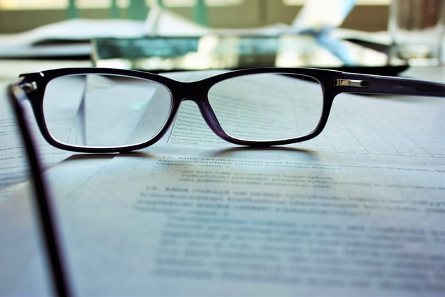 ThisWeekinFM's tweet photo. From 30 September, bidders for certain UK public contracts will be required to submit a #CarbonReduction Plan โ are your tenders up to scratch?
Read more โก๏ธ https://t.co/eOxCUI59gV
#NetZero #Tenders #Procurement #FM #FacMan https://t.co/XJLJVRHGQ1