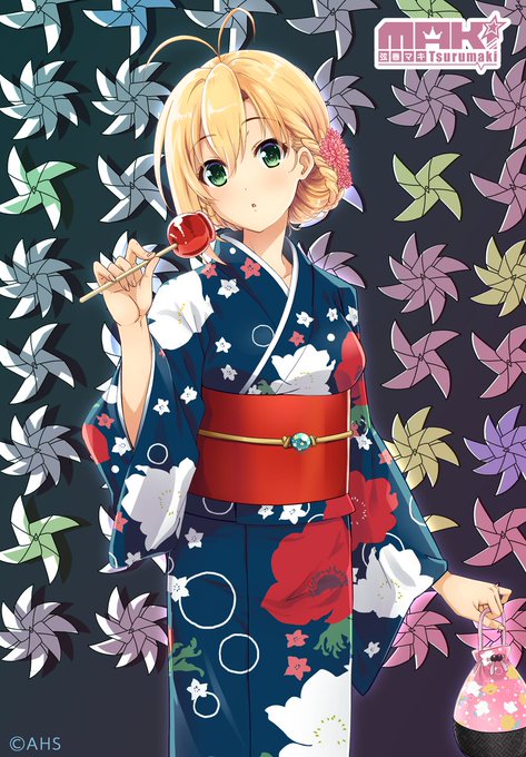 弦巻のtwitterイラスト検索結果 弦巻のtwitterイラスト検索結果