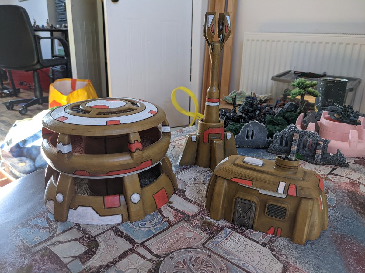 Joe Perry tweet media