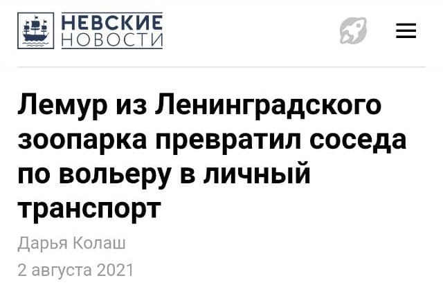 #такоймиртакиеновости