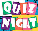 oldinnswansea's tweet image. Its Quiz Night Tonight!!! Starts from 9pm! Come and test your knowledge! #Trivia #CompetitiveFun