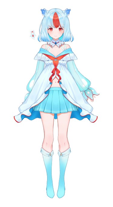 クリオネのtwitterイラスト検索結果 古い順 クリオネのtwitterイラスト検索結果 古い順