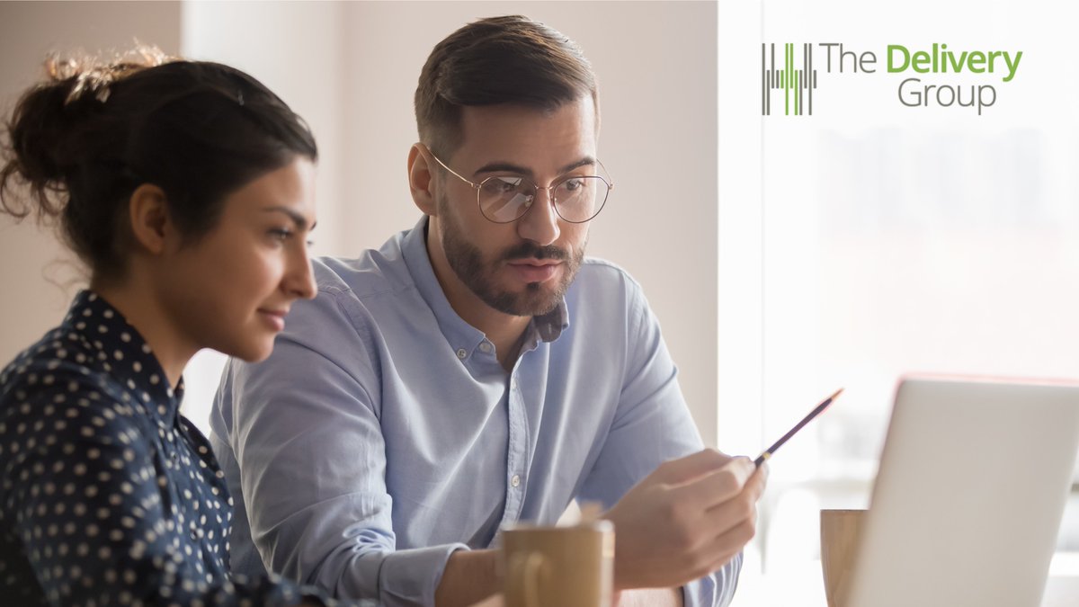 Here at The Delivery Group we work closely with our existing clients and new prospects to understand the needs of their businesses. If you are looking to work with a forward thinking company with a consultative approach, then get in touch today for a no obligation conversation.