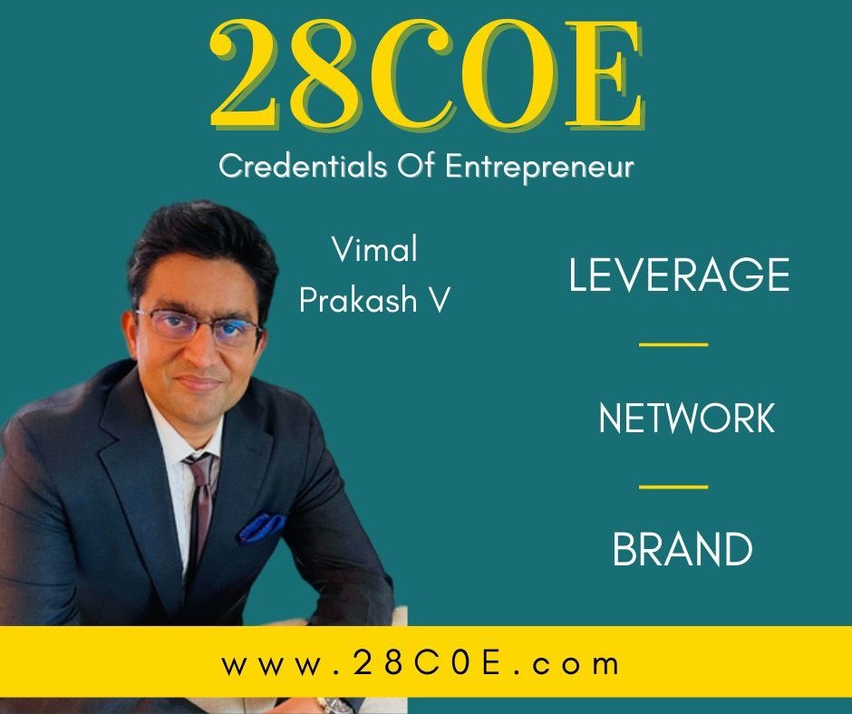 28Coe's tweet photo. Let's LEVERAGE, NETWORK &amp; BRAND with 28credentialsofentrepreneur 

#leverage #LeverageBusiness #LeverageSystem #28coe #28coeBusiness
#network #networking #letsgetit #brand 
#brandingtips #BrandNew #28coefounder 
#28coeTeam #28coeWeb #28coeMalaysia https://t.co/03PW4o94gn