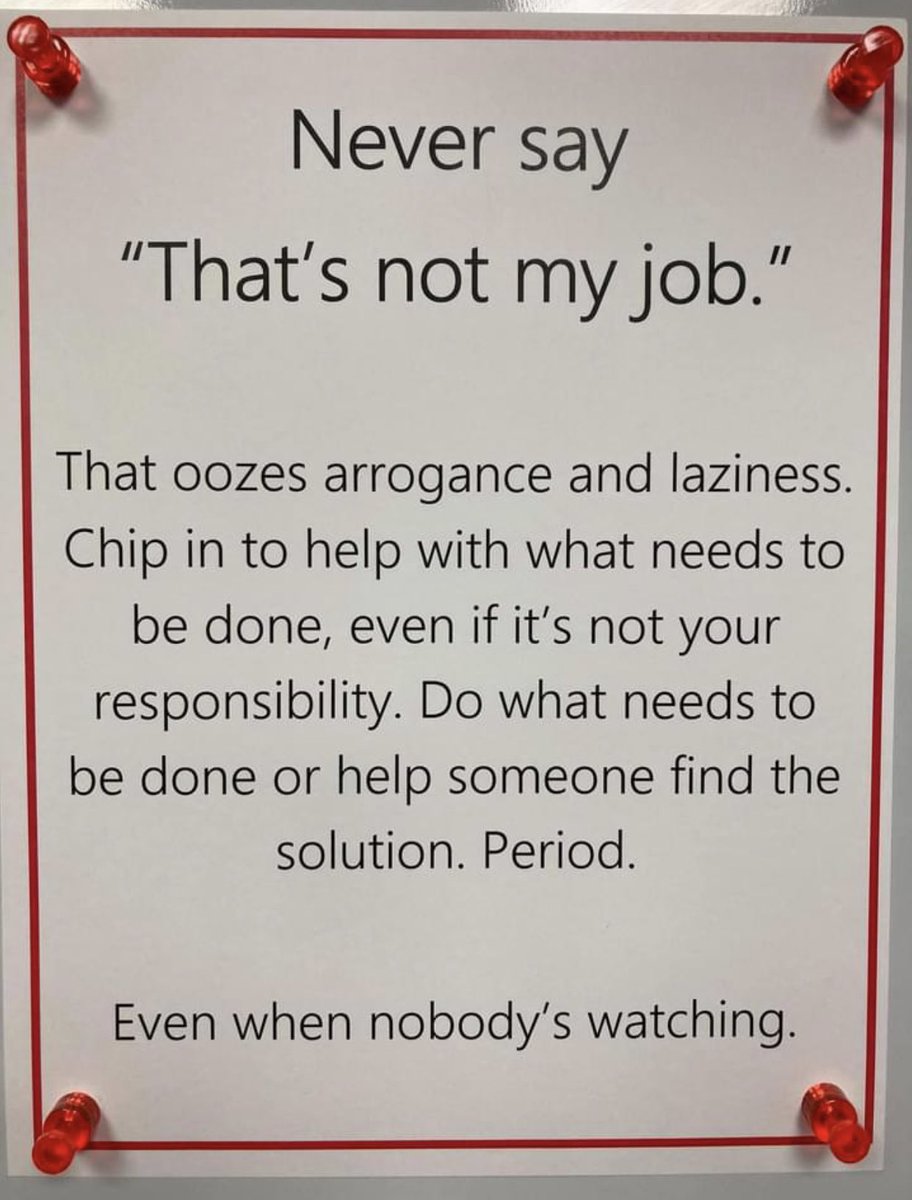 Found this on Facebook this morning ==&gt;