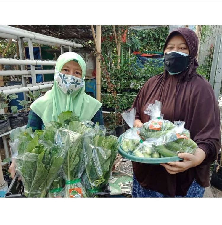 DKPP Kota Bandung tweet media