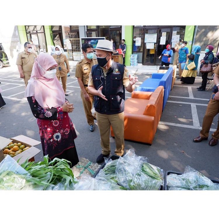 DKPP Kota Bandung tweet media