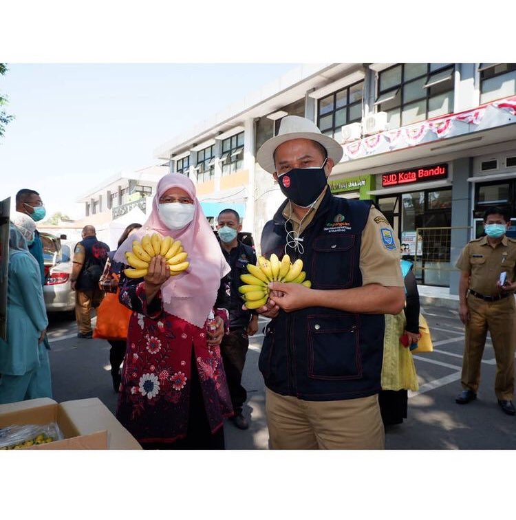 DKPP Kota Bandung tweet media