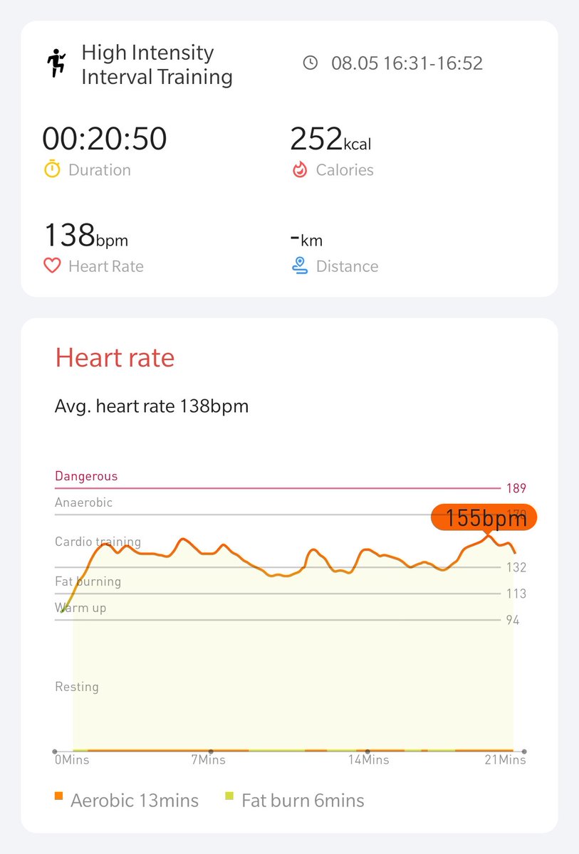 17/21 ! Final countdown <a href="/Mobvoi_Official/">Mobvoi_Official</a>