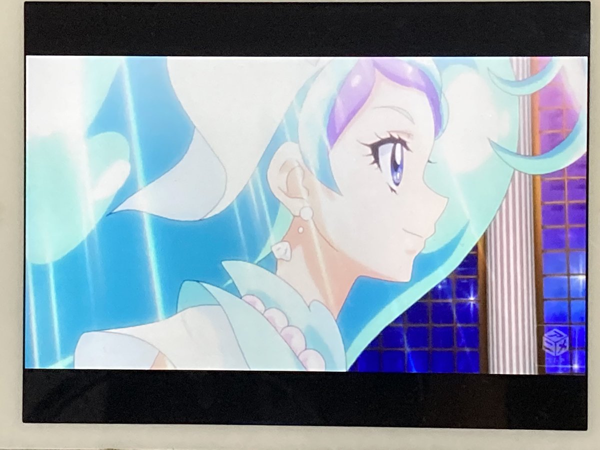 プリキュア 画像 最新情報まとめ みんなの評価 レビューが見れる ナウティスモーション 40ページ目 プリキュア 画像 最新情報まとめ みんなの評価 レビューが見れる ナウティスモーション 40ページ目