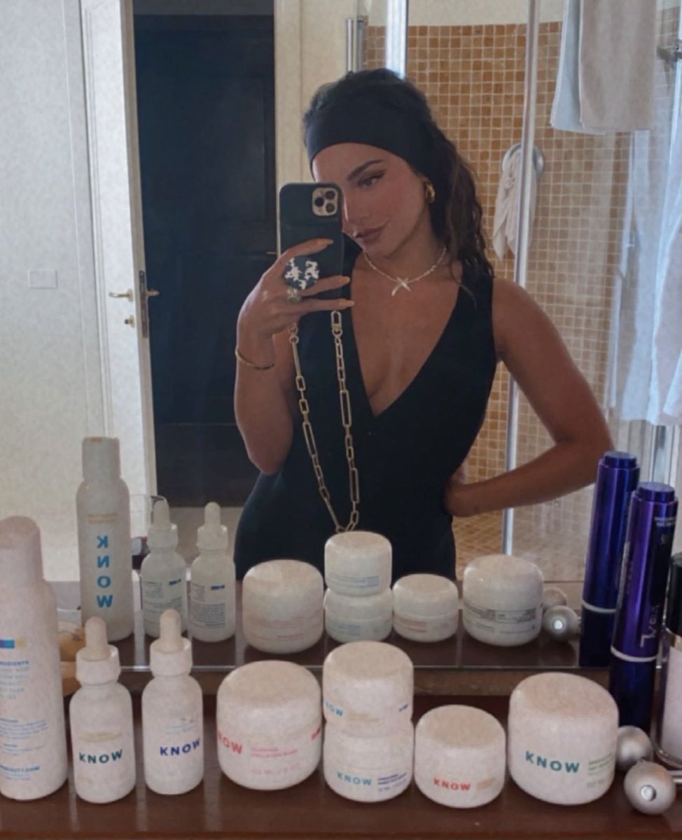 “Work, work, work.

God forbid there be a chance to spend time with my fam.”