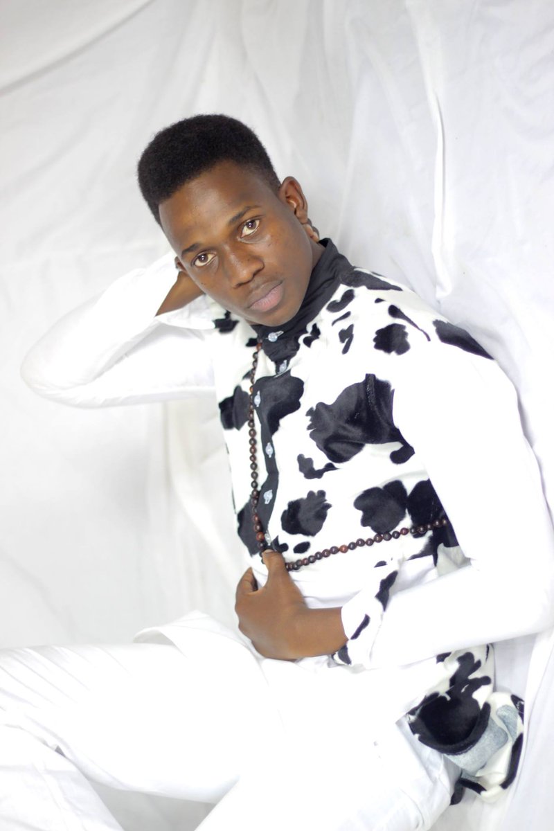 MarvinDeafModel's tweet photo. Keep going; your hardest times often lead to the greatest moments of your life. Keep going. Tough situations build strong people in the end." Marvin Mukuyu Jnr  #tbt #stylebyhimself #mrdeafzim #LegendContinue #beyourself #lockdown2021 #staystayhome #staysafe #goalsetting https://t.co/gMOpDsIUVc