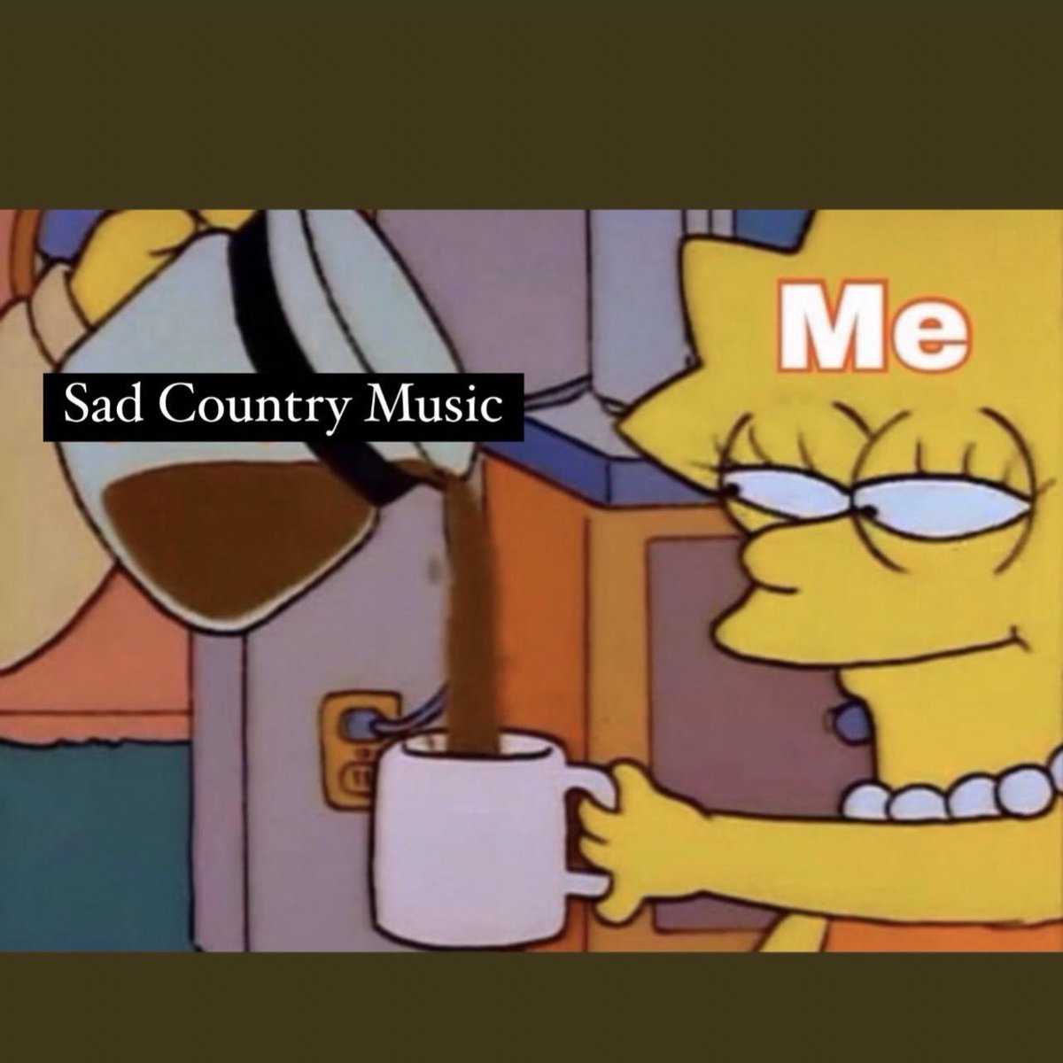 Everything Texas tweet media