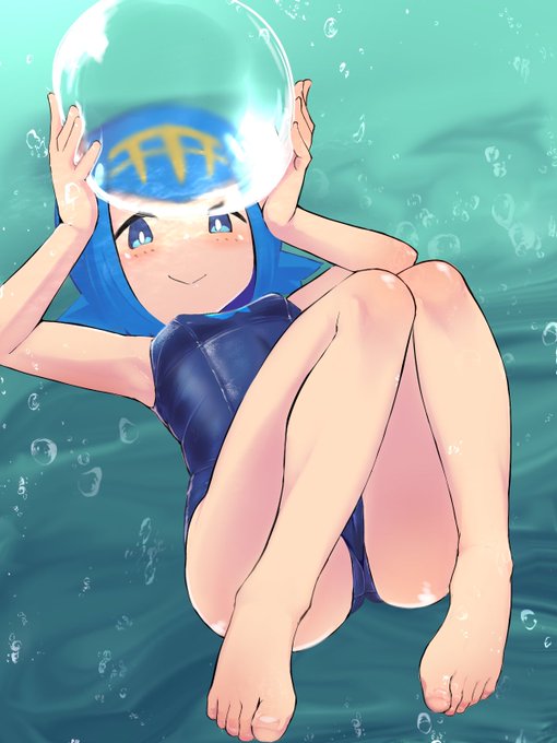 ใขใใใฉใซใตใณใ ใผใณใใใฃใใฎใง่ฆ็ดใใฆใพใใ
ในใคใฌใณใกใใใๅบใใใณใซใกใใกใใใคใฉใคใฉใใพใ๐ข๐ข