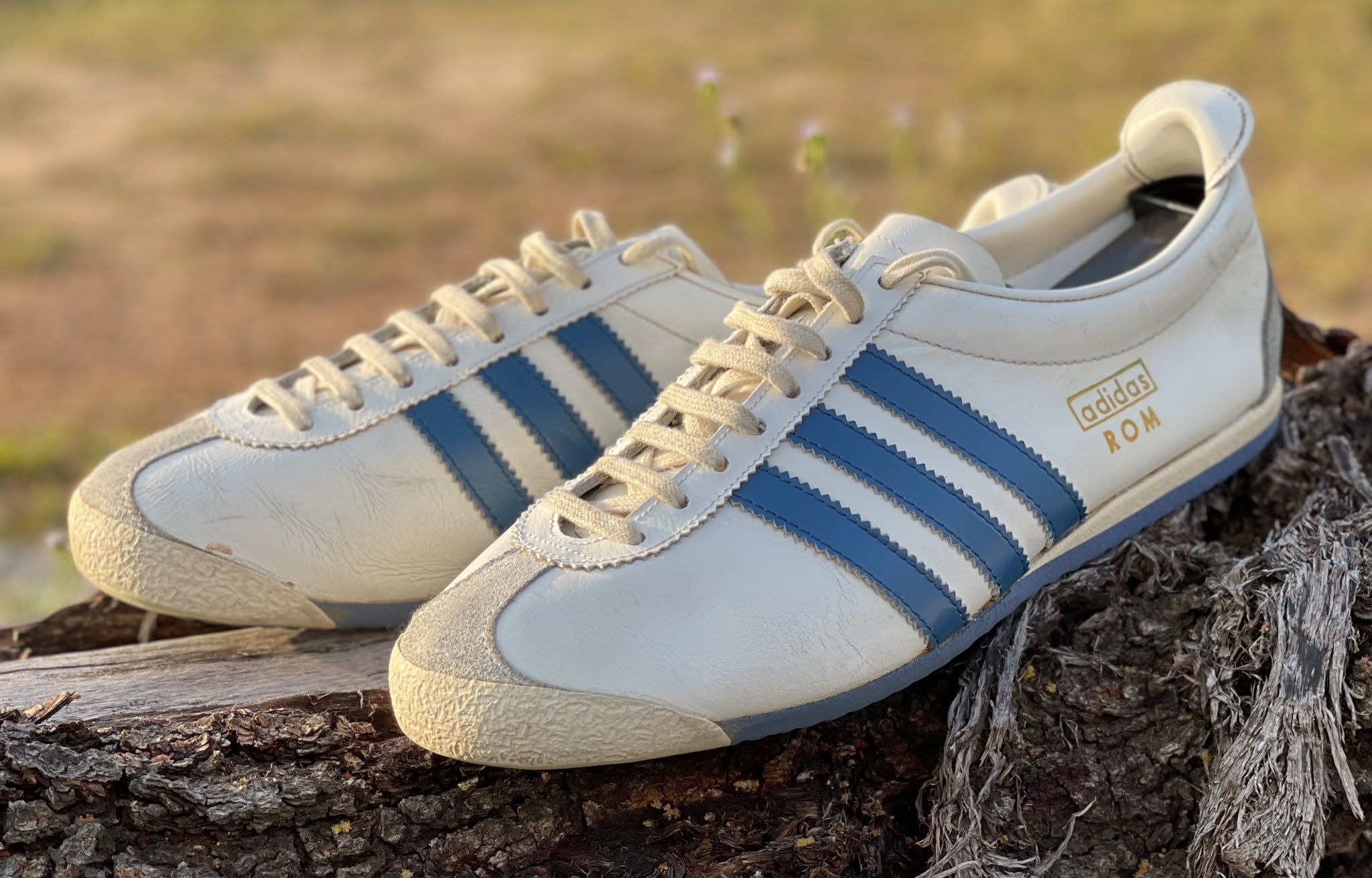 Adidas rom classic deals