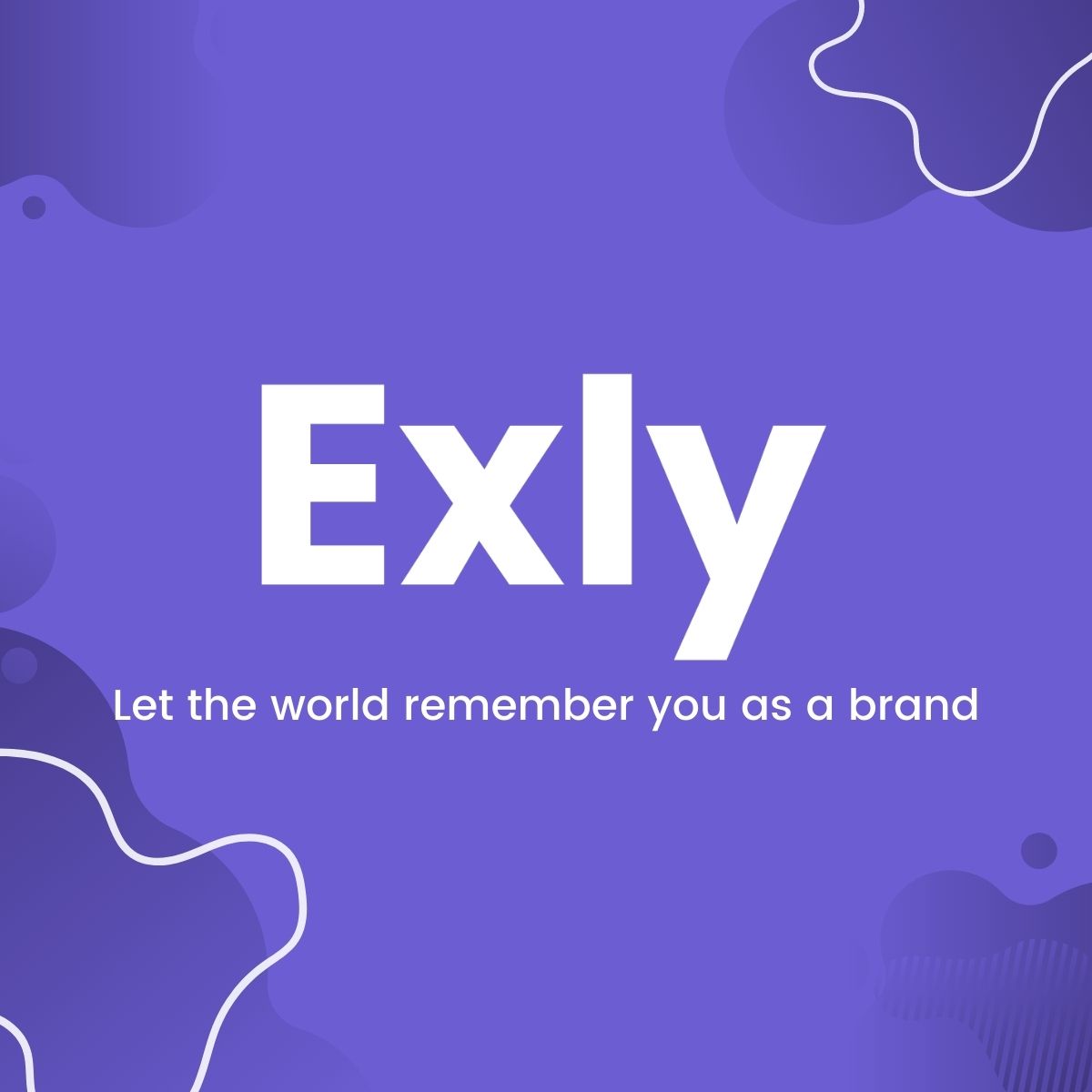 Exly tweet media