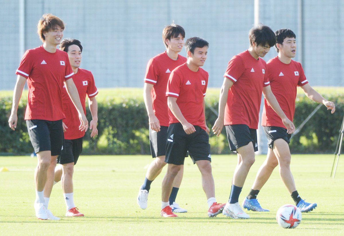 横浜市中学校サッカー選抜 Ytreaningcenter Twitter 横浜市中学校サッカー選抜 Ytreaningcenter Twitter