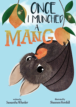 Picture Book Book Club tweet media