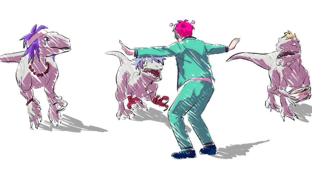 가소 (@gasolane) on Twitter photo 