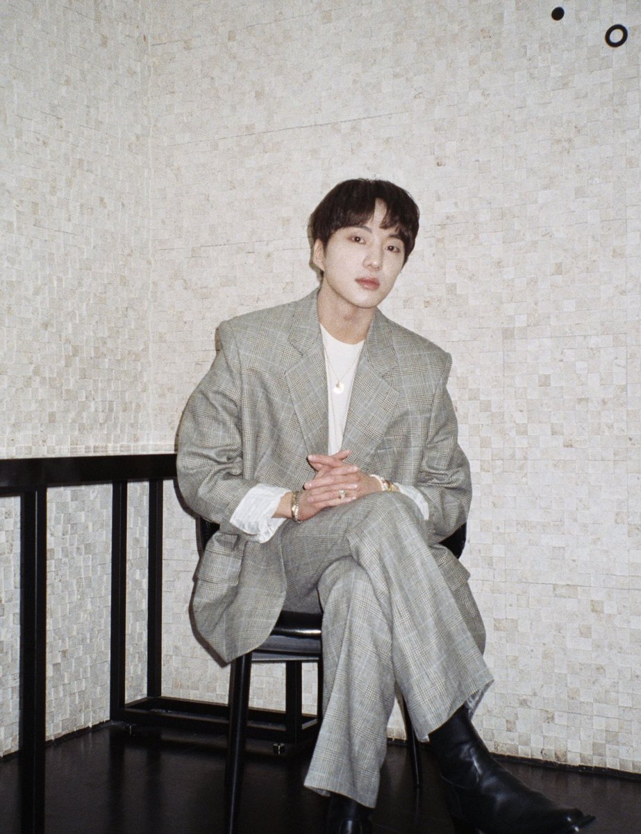 WINNERTURKEY4 photo