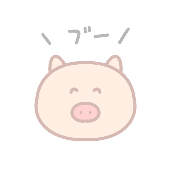 かわいいイラスト 高画質 のtwitterイラスト検索結果 古い順