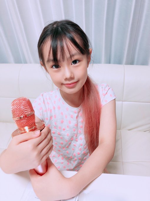 Twitterのコスプレ画像33