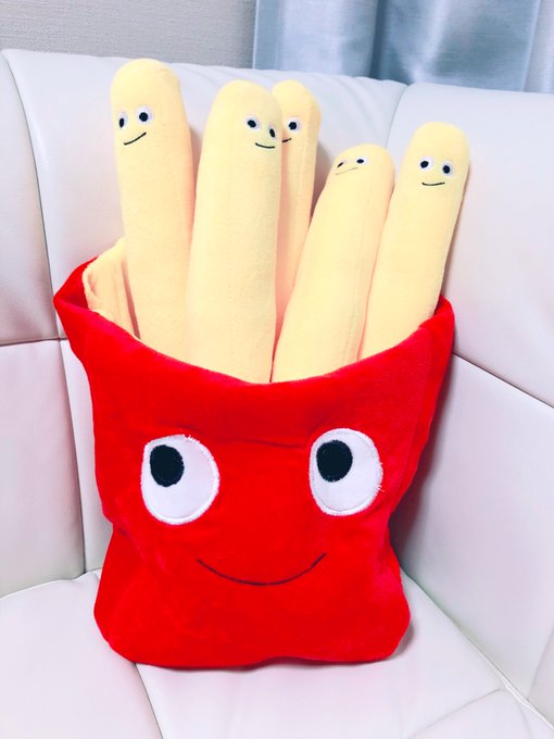 Twitterのコスプレ画像36