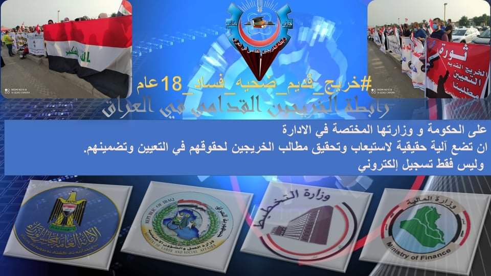 sohasoha190's tweet photo. @KhazaliNebras #خريج_قديم_ضحيه_فساد_18عام https://t.co/ygis6ZBMBx