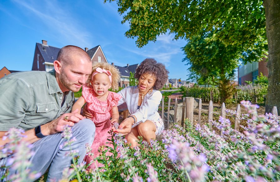 .<a href="/ImagineLeisure/">Imagine Leisure</a>  connects Flevoland to @FloriadeExpo 2022. bit.ly/37iEHTw