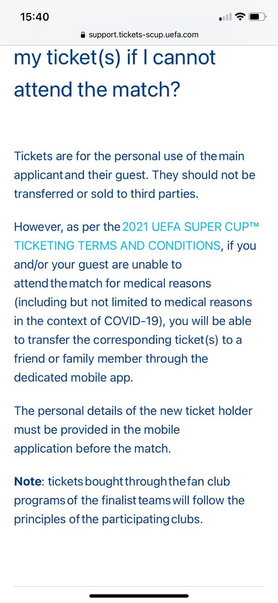 Galvin Early tweet media