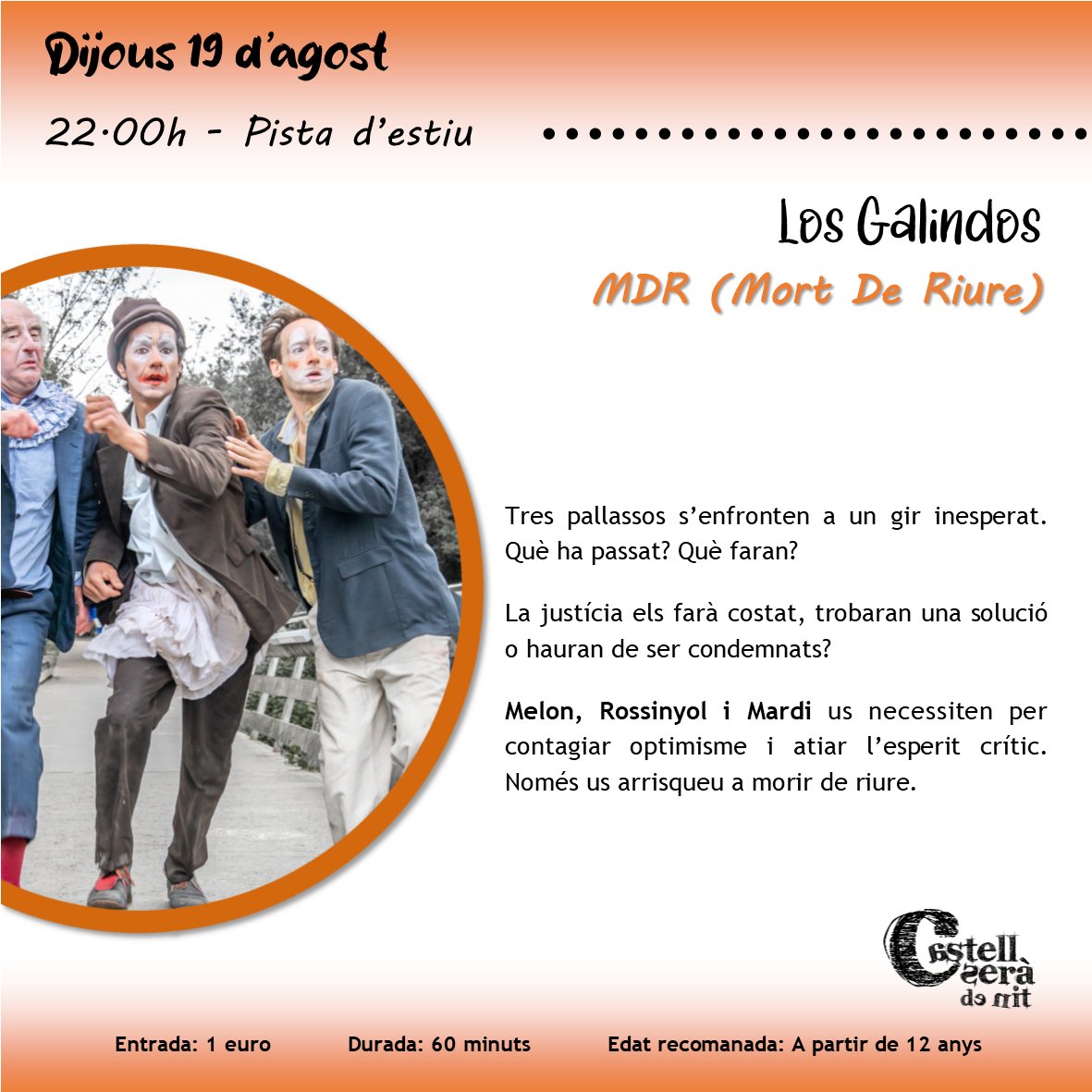 Ajunt. Castellsera tweet media