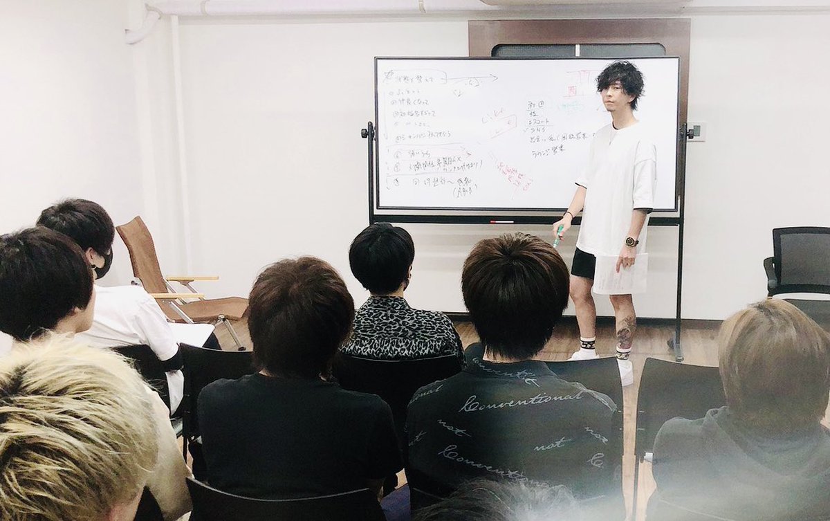 全員小計1000万プレイヤーにする！
それが俺の今の

「夢」

やってやれないことはない。

#gdエレメンツ
#gdオゾン
#gdハイドロ
#gdニトロ
#エレメンツナゴヤ
#グルダン
#寺子屋エレメンツ