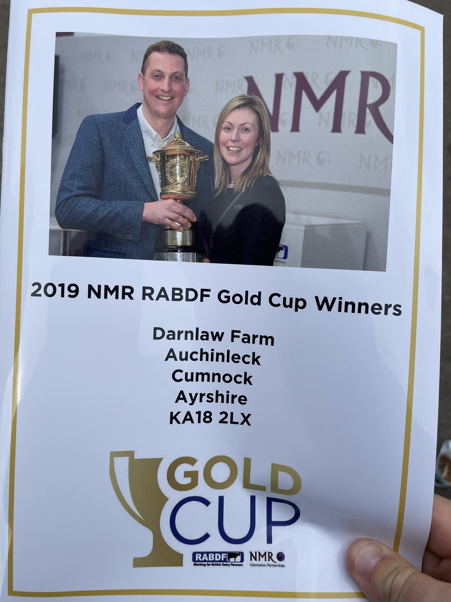 Jon Mouncey tweet media