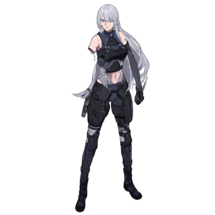 強い人形というのがどれだけ強いのか 正確に見せてくれましたね ターミネーターそ Appleのイラスト