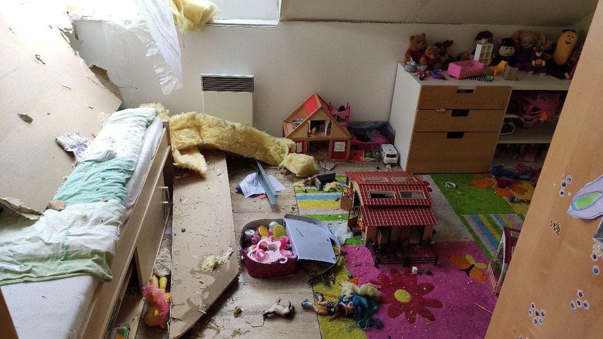 Děti z oblastí poničených tornádem můžete nyní podpořit i při nákupu na @alza_czsk. 👌 

Schází se nám již žádosti na úhradu školních potřeb, nového vybavení pokojíčků, dětských kol, notebooků atd. 🙏

alza.cz/media/nadace-n…

#souhvezdipomoci #pomahame #SpolecneProMoravu