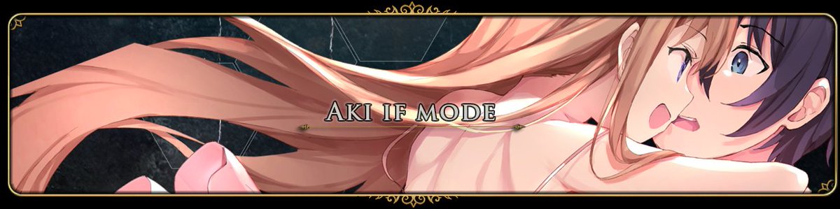 Igrasil Studio イグラシル tweet media