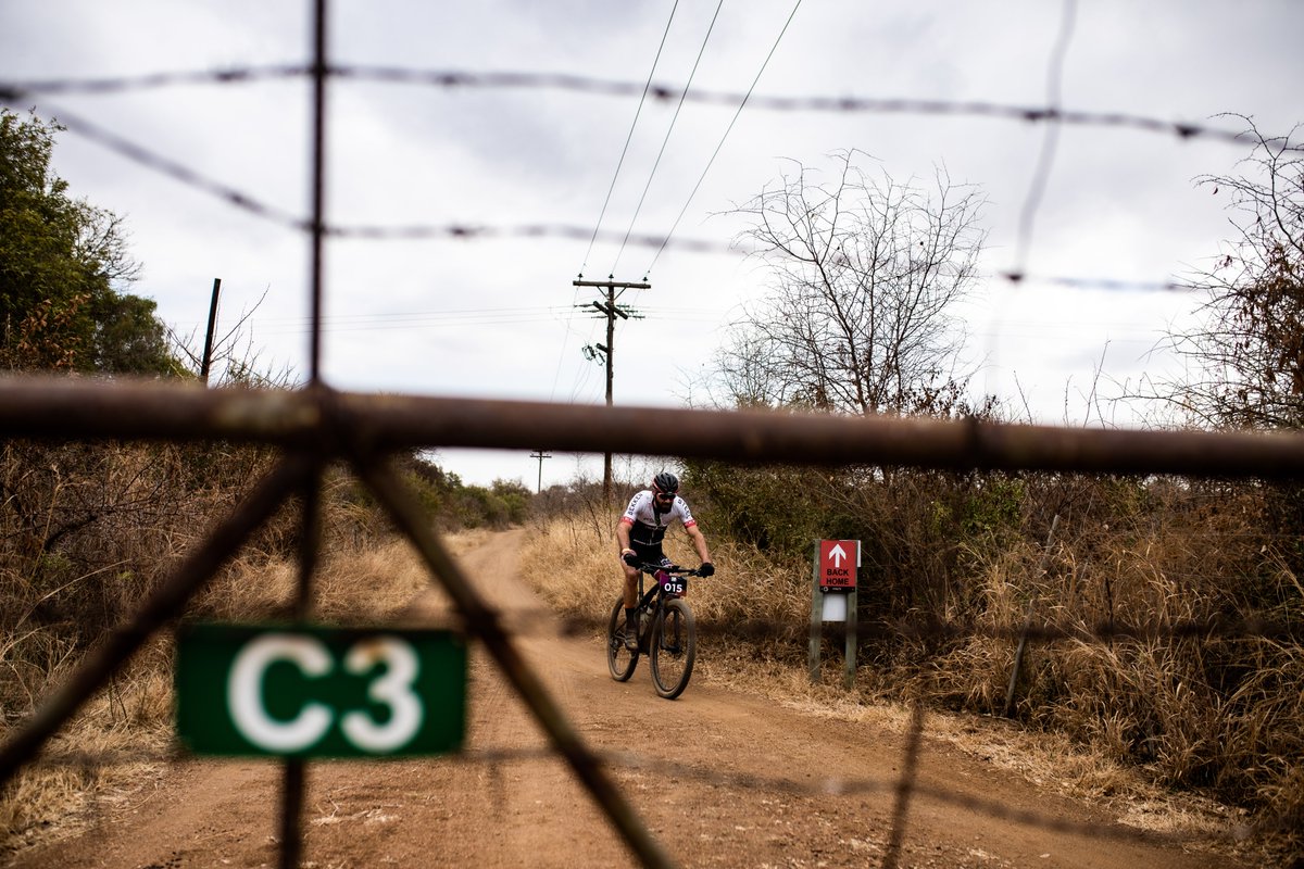 The next Pursuit Challenge is around the corner and we cannot wait to see you!

If you haven't entered yet, this is what you'll be missing out on; 2 awesome marked routes, goody bags, prizes and getting outside and challenging your friends to a cycling duel off #PursuitChallenge
