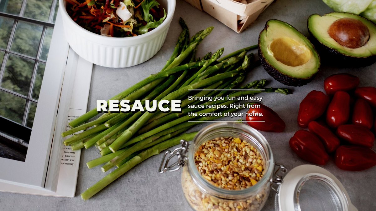 resauceinfo's tweet photo. #Resauce https://t.co/fiHxM2tOoB