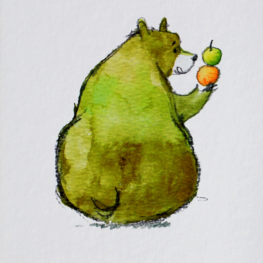 Jen Sunday Harper Burnett tweet media