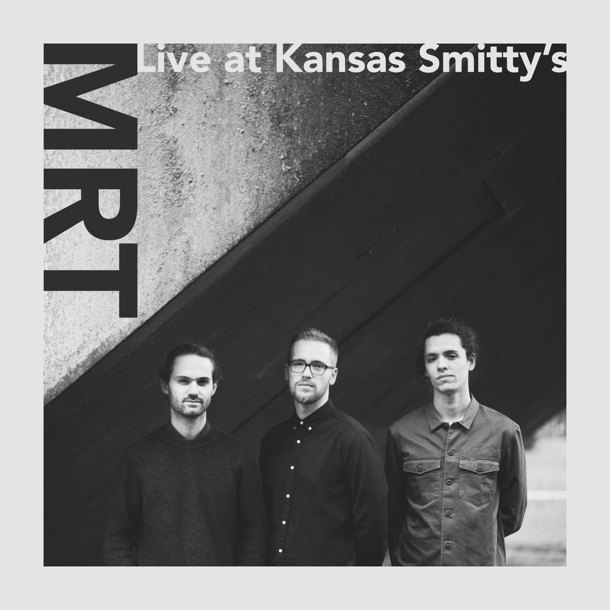 matthewreadtrio's tweet photo. NEW MRT EP COMING SOON! Pre-save the first track, "Sudoku 3,810" today for release on the 18th!

https://t.co/7VcxQ9C0HE https://t.co/aths3XzY0q