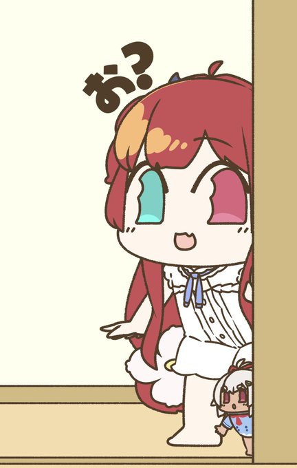 ひょっこりのtwitterイラスト検索結果 ひょっこりのtwitterイラスト検索結果