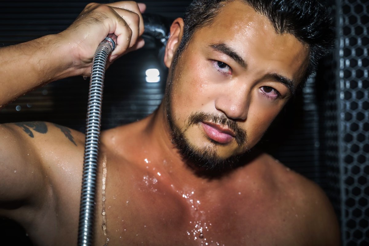 gento kokuryu 国龍玄斗 on Twitter: 😘😘😘…