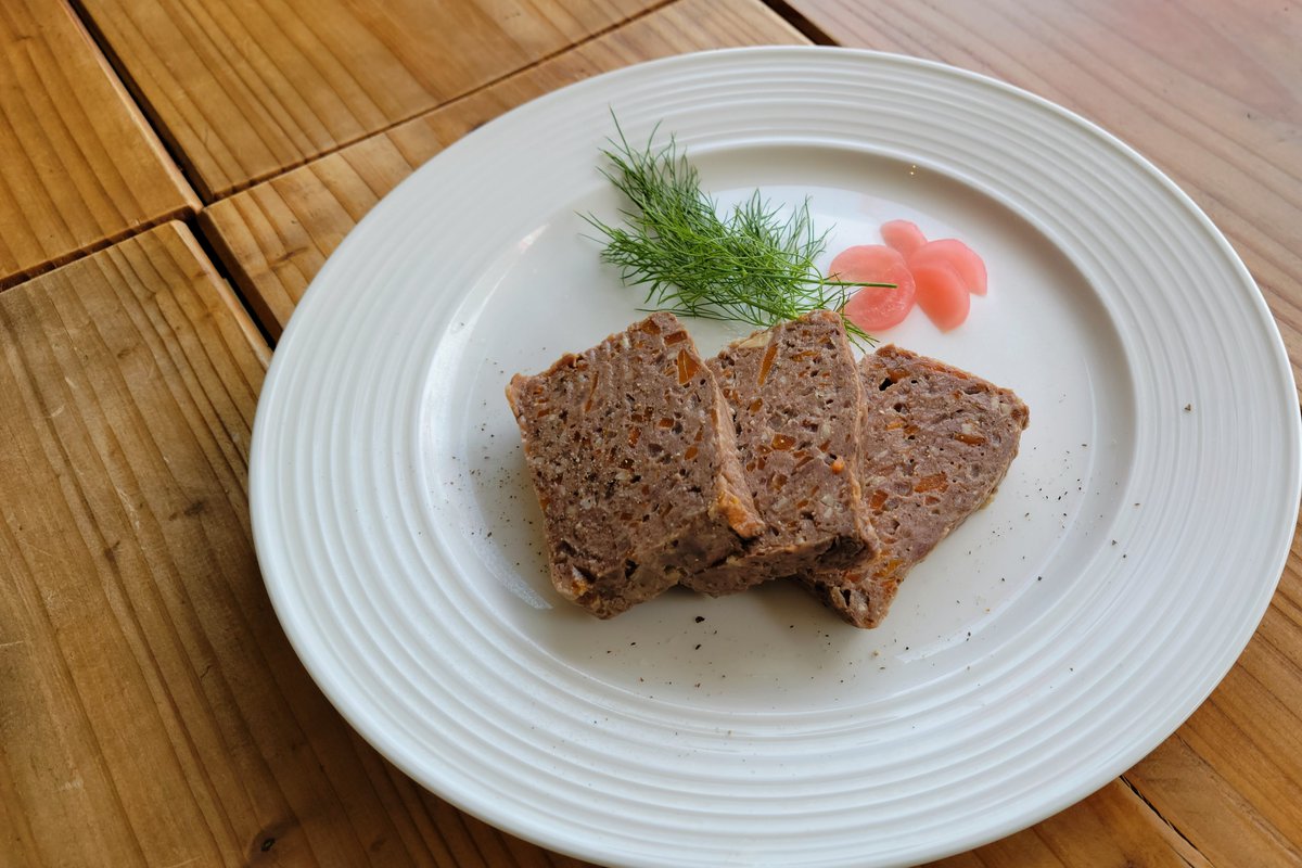 姫路ディナー