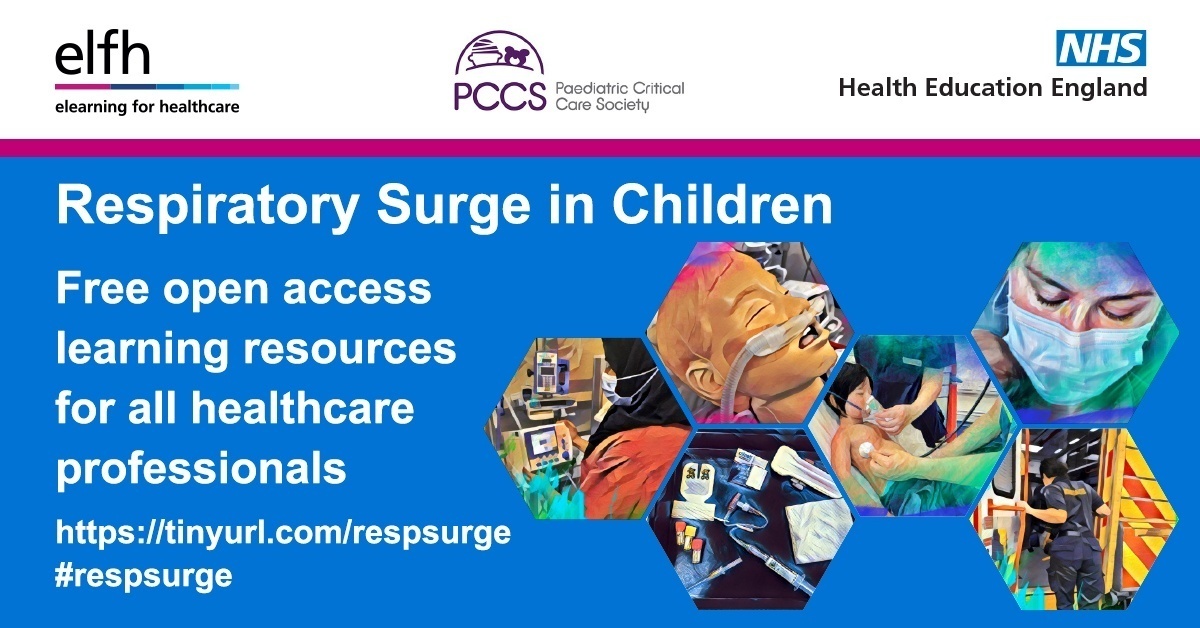 NHS England Workforce, Training and Education (@nhse_wte) on Twitter photo The webinar on the Respiratory Surge in Children programme has just started with a welcome from <a href="/JamesIanMcLean/">James McLean MBE</a> and is for all NHS healthcare staff who care for unwell children. orlo.uk/Y62Qc <a href="/PICSociety/">Paediatric Critical Care Society</a> <a href="/kathybr39774529/">kathy brennan</a> <a href="/coombes_julie/">julie coombes</a> <a href="/LibbyLilias/">Libby Thomas</a> #respsurge The webinar on the Respiratory Surge in Children programme has just started with a welcome from <a href="/JamesIanMcLean/">James McLean MBE</a> and is for all NHS healthcare staff who care for unwell children. orlo.uk/Y62Qc <a href="/PICSociety/">Paediatric Critical Care Society</a> <a href="/kathybr39774529/">kathy brennan</a> <a href="/coombes_julie/">julie coombes</a> <a href="/LibbyLilias/">Libby Thomas</a> #respsurge
