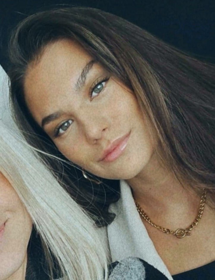 LesbianBigies's tweet photo. Excuse me ma'am 🗣️🗣️🗣️MA'AM This is not legal.

🥵

#princesscharming #LouRina https://t.co/HBJFQlWGWG