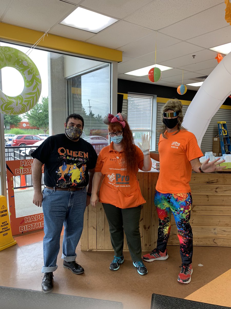 Patty Staley tweet media